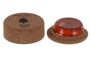 Cello  rosin  Melos  light
