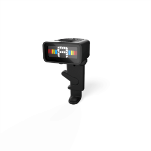 Daddario PW-CT-14 Micro Violin Tuner