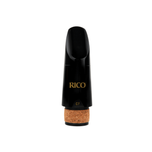 Rico Graftonite мундщук за кларинет C7