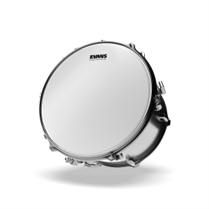 Evans UV1 Coated Tom Drumhead 14"