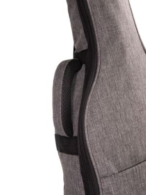 VESTON VBG-1108  4/4 10mm Classical Guitar Gig Bag