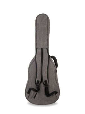 VESTON VBG-1108  4/4 10mm Classical Guitar Gig Bag