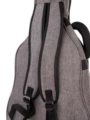 VESTON VBG-1108  4/4 10mm Classical Guitar Gig Bag