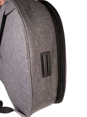 VESTON VBG-1108  4/4 10mm Classical Guitar Gig Bag