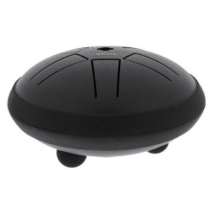 Пеещ барабан  SELA SE350 MELODY 5.5 