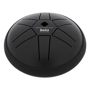 Пеещ барабан  SELA SE350 MELODY 5.5 