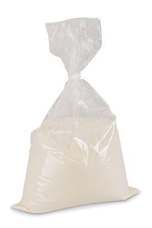 Rosin natural 0.50 g