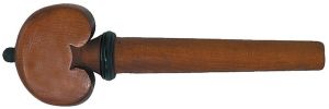 GEWA Cello peg Hill model Boxwood