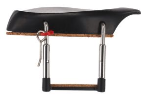 GEWA Chin rest Dresden