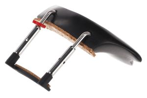 GEWA Chin rest Dresden
