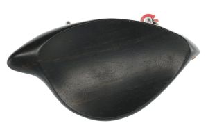 GEWA Chin rest Dresden