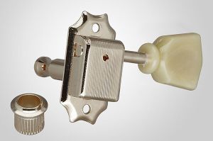 Gotoh SD90 SL  Mechanik 3L/3R N