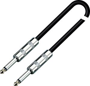 Roxtone Speakerkabel Pro -  кабел - 2м