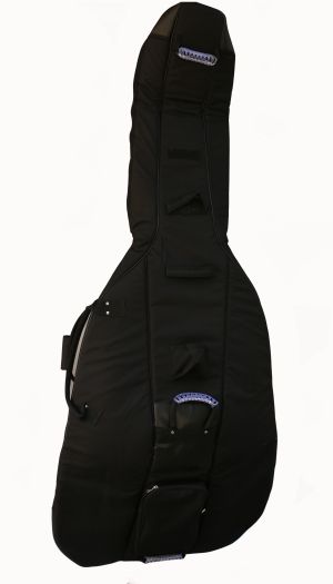 Camerton Gig bag for Double Bass CBGB215 3/4