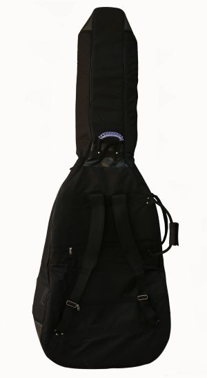 Camerton Gig bag for Double Bass CBGB215 3/4