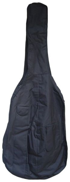 Double bass gig-bag Classic BGB  4/4