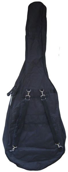 Double bass gig-bag Classic BGB  4/4