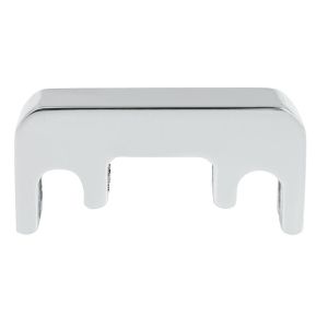 Mutes for Cello Following models damp the sound metal