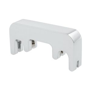 Mutes for Cello Following models damp the sound metal