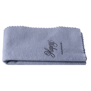  Hagerty  кърпа за сребърни посребрени инструменти и предмети 