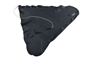 Hodge Кърпа копринена за B или A кларинет