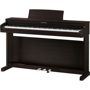 KAWAI Digital piano  CX-202 R