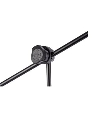 HERCULES HCMS-434B Microphone Stand