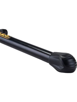 HERCULES HCMS-434B Microphone Stand