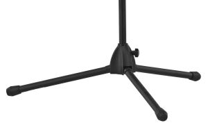 PURE GEWA стойка за микрофон F900.605