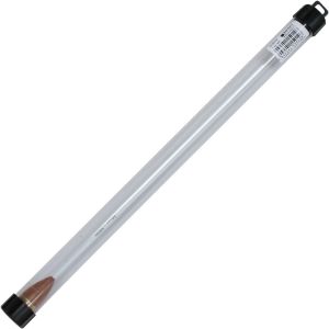 Rohema Baton "Mozart II"