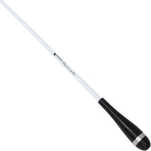 Диригентска палка , модел Маестро , карбон