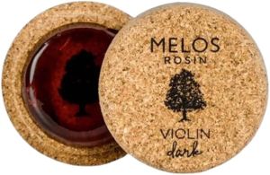 Melos Rosin dark