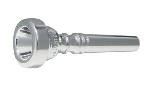 Vincent Bach Mouthpiece Flugelhorn Standard Serie 342