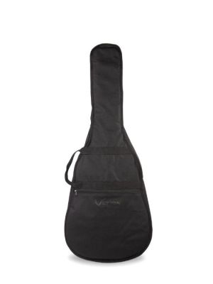  калъф за акустична  китара FBG-2053 