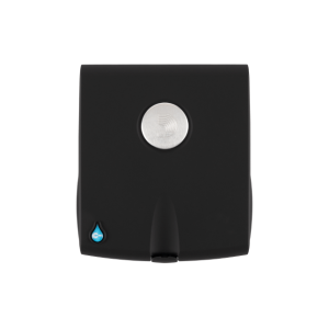 кутийка за платъци D'Addario Multi Reed Storage Case