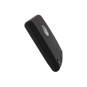 кутийка за платъци D'Addario Multi Reed Storage Case