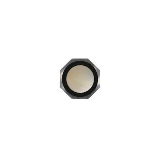 винт за лък за чело   