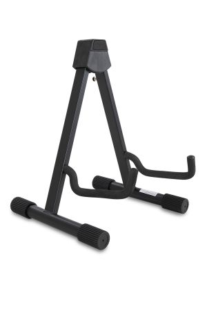 GEWA Guitar stand A-Style GS-40