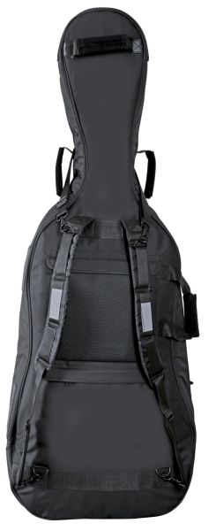 Калъф за чело GEWA  Premium