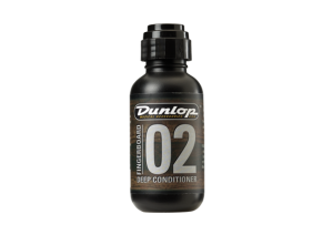Dunlop Deep Conditioner 02