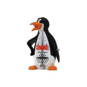 Wittner Metronomes Model Penguin No. 839 011