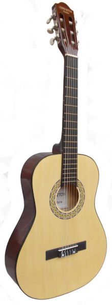 класическа китара 3/4 размер   CАС821 