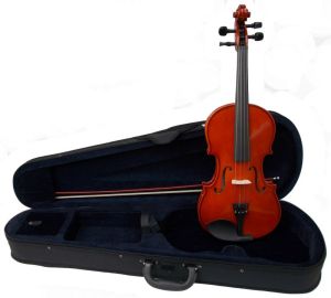 Camerton цигулка VG106  3/4