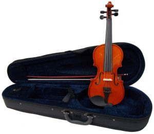 Camerton цигулка VG106  1/8