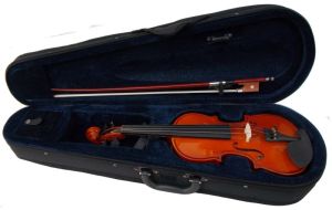 Camerton цигулка VG106  1/8