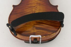 Augustin Standard shoulder rest - Viola extra large