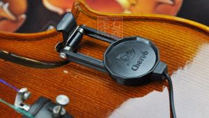 Cherub пиезо за цигулка WCP-60V