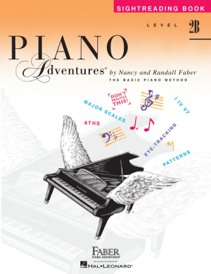 Началнa школa  за пиано PracticeTime Assignment Book