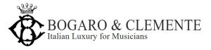 Bogaro & Clemente