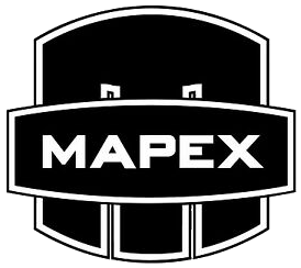 MAPEX